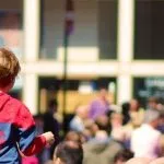 gps para niños