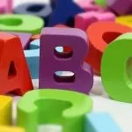 aplicaciones para estimular el habla