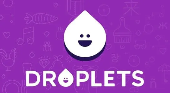 idiomas para niños con altas capacidades