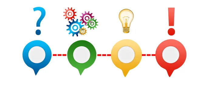 educación niños altas capacidades