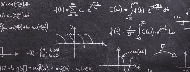 aprender matemáticas para niños