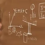 niños con altas capacidades