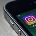 soluciones si instagram se cierra solo
