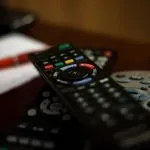 television por cccam