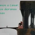 dioramas frikis