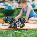 11 ideas de regalos para niños de 6 años