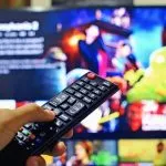 plataformas-de-streaming-con-series-y-peliculas-para-ninos