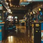 Emuladores de Consolas Retro y Recreativas para jugar en PC, Mac y Android
