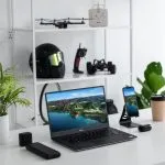los mejores regalos para geek