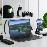 los mejores gadgets de este año