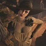 las villanas mas famosas de los videojuegos