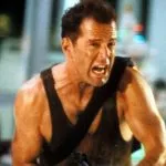 padres mas duros del cine y series como john mcclane de la jungla de cristal