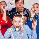 ideas de regalos para niños de 10 años