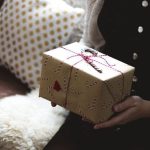ideas de regalos para niños de 5 años