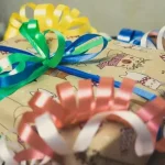 ideas de regalos para niños de 9 años