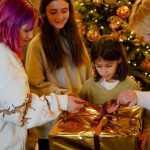 para cumpleaños o navidad ideas de regalos para niños de 11 años